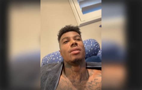 blue face instagram|Blueface (@bluefasebabyy) • Instagram photos and videos